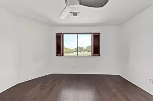 18522 Park Harbor Dr, Houston, TX 77084 - Photo 31