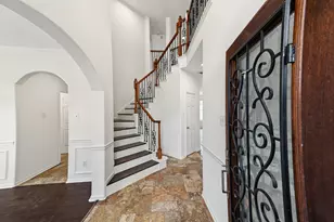 18522 Park Harbor Dr, Houston, TX 77084 - Photo 3
