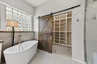 18522 Park Harbor Drive, Houston, TX 77084 - Photo 23