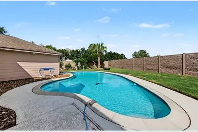 18522 Park Harbor Drive, Houston, TX 77084 - Photo 37