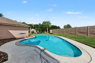 18522 Park Harbor Dr, Houston, TX 77084 - Photo 37