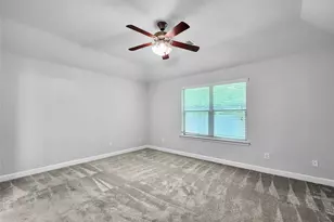 922 Fife Dr, Conroe, TX 77301 - Photo 9