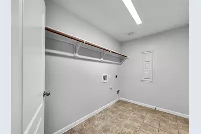 922 Fife Dr, Conroe, TX 77301 - Photo 7