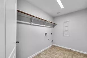922 Fife Dr, Conroe, TX 77301 - Photo 7
