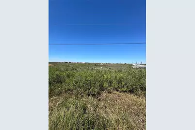 283 Nautilus, Sargent, TX 77414 - Photo 3