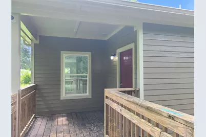 27436 Lantern Lane, New Caney, TX 77357 - Photo 5