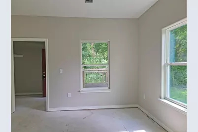 27436 Lantern Lane, New Caney, TX 77357 - Photo 17
