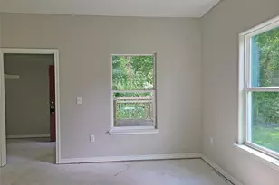 27436 Lantern Ln, New Caney, TX 77357 - Photo 17