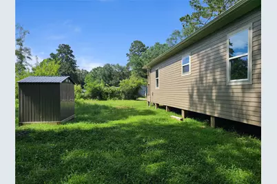 27436 Lantern Lane, New Caney, TX 77357 - Photo 25