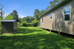 27436 Lantern Ln, New Caney, TX 77357 - Photo 25