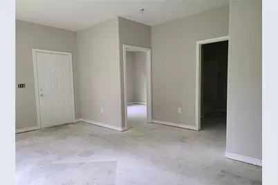 27436 Lantern Lane, New Caney, TX 77357 - Photo 9
