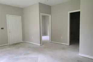 27436 Lantern Ln, New Caney, TX 77357 - Photo 9