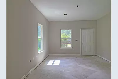 27436 Lantern Lane, New Caney, TX 77357 - Photo 7