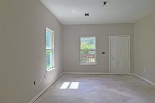 27436 Lantern Ln, New Caney, TX 77357 - Photo 7