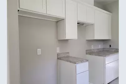 27436 Lantern Lane, New Caney, TX 77357 - Photo 15