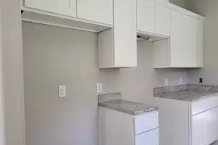 27436 Lantern Ln, New Caney, TX 77357 - Photo 15