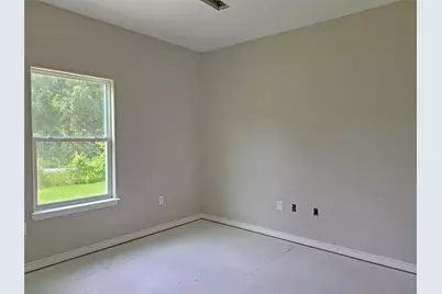 27436 Lantern Lane, New Caney, TX 77357 - Photo 19