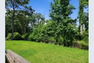 27436 Lantern Lane, New Caney, TX 77357 - Photo 27