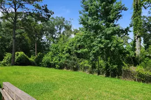 27436 Lantern Ln, New Caney, TX 77357 - Photo 27