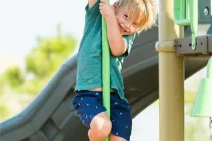 30907 Breezy Wy, Fulshear, TX 77423 - Photo 23