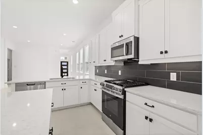 30907 Breezy Way, Fulshear, TX 77423 - Photo 5