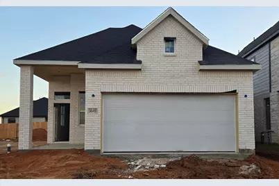 30907 Breezy Way, Fulshear, TX 77423 - Photo 15