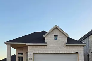 30907 Breezy Wy, Fulshear, TX 77423 - Photo 15