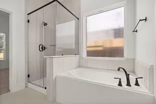 30907 Breezy Wy, Fulshear, TX 77423 - Photo 11