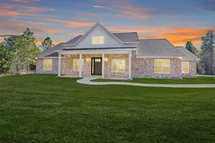 12744 Oak Barrel Rd, Willis, TX 77378 - Photo 1