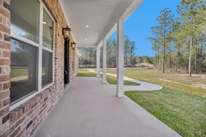 12744 Oak Barrel Road, Willis, TX 77378 - Photo 5