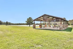 12744 Oak Barrel Rd, Willis, TX 77378 - Photo 47