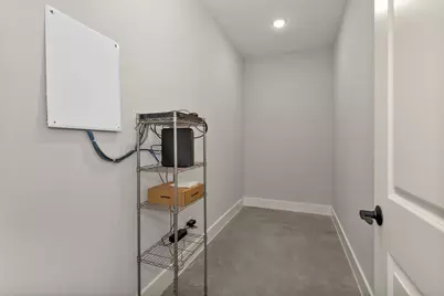 12744 Oak Barrel Road, Willis, TX 77378 - Photo 31