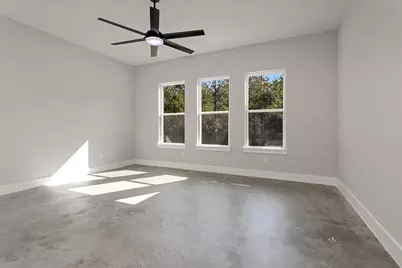 12744 Oak Barrel Road, Willis, TX 77378 - Photo 21