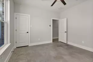 12744 Oak Barrel Rd, Willis, TX 77378 - Photo 33