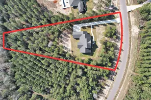 12744 Oak Barrel Rd, Willis, TX 77378 - Photo 43