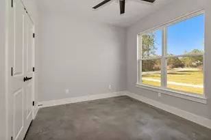 12744 Oak Barrel Rd, Willis, TX 77378 - Photo 35