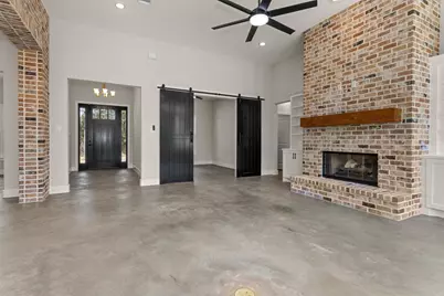 12744 Oak Barrel Road, Willis, TX 77378 - Photo 9