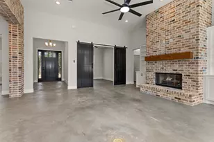 12744 Oak Barrel Rd, Willis, TX 77378 - Photo 9