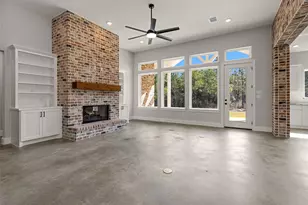 12744 Oak Barrel Rd, Willis, TX 77378 - Photo 7