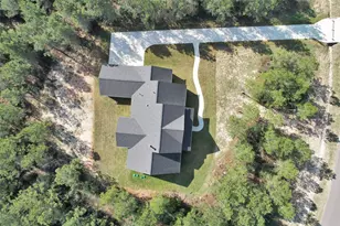 12744 Oak Barrel Rd, Willis, TX 77378 - Photo 45