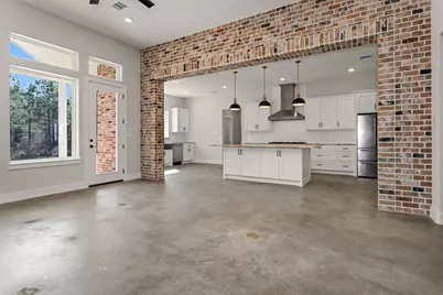 12744 Oak Barrel Road, Willis, TX 77378 - Photo 11