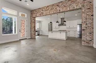 12744 Oak Barrel Rd, Willis, TX 77378 - Photo 11