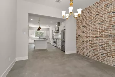 12744 Oak Barrel Road, Willis, TX 77378 - Photo 19