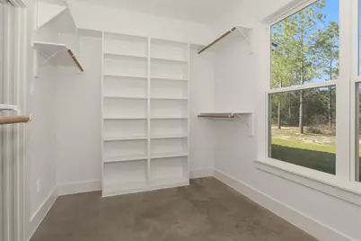 12744 Oak Barrel Road, Willis, TX 77378 - Photo 29