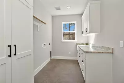 12744 Oak Barrel Road, Willis, TX 77378 - Photo 37