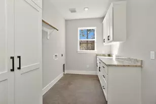 12744 Oak Barrel Rd, Willis, TX 77378 - Photo 37