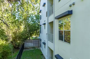 1441 East St, Houston, TX 77007 - Photo 21