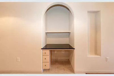 1441 East Street #207, Houston, TX 77007 - Photo 9