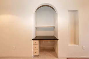 1441 East St, Houston, TX 77007 - Photo 9