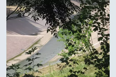 1441 East Street #207, Houston, TX 77007 - Photo 23